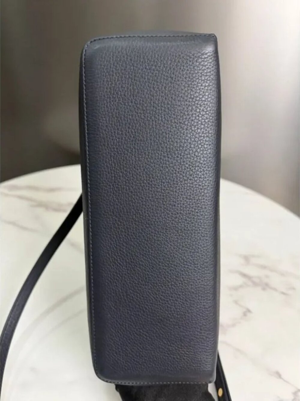 Loro Piana Women Pre-Loved Bag - Picture 2 of 4
